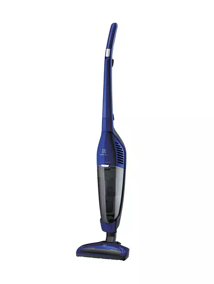 เครื่องดูดฝุ่น Electrolux รุ่น EDYL40DB