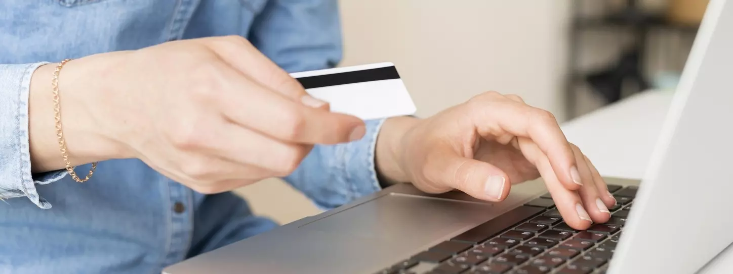 Explore the Convenient and Cost-Effective Option of Prepaid Forex Cards for your Trip to Thailand Explore the Convenient and Cost-Effective Option of Prepaid Forex Cards for your Trip to Thailand