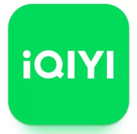 iQiyi