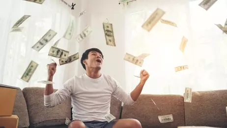 เปิดช่องทางหาเงินด่วนทันใจ สินเชื่ออนุมัติไวสำหรับคนร้อนเงิน