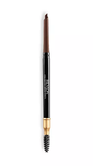 ดินสอเขียนคิ้ว Revlon Color Stay Eyebrow Liner Waterproof 