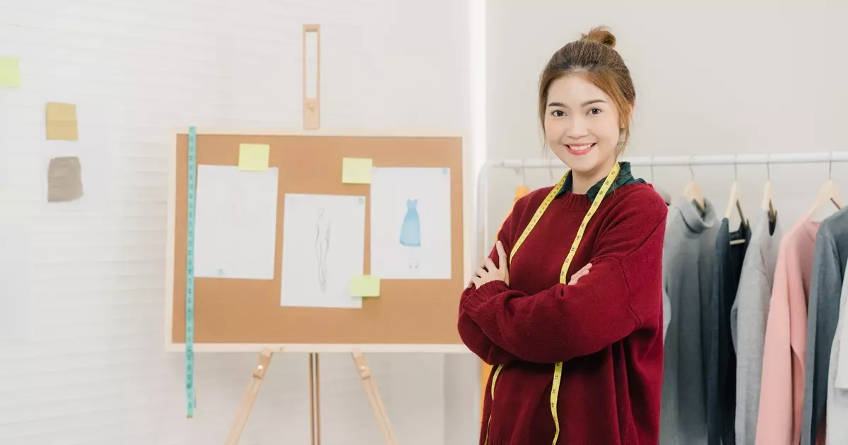 6 ธุรกิจ SME ที่น่าสนใจ 2022 สร้างรายได้เกินคาด! 6 ธุรกิจ Sme ที่น่าสนใจ 2022 สร้างรายได้เกินคาด!