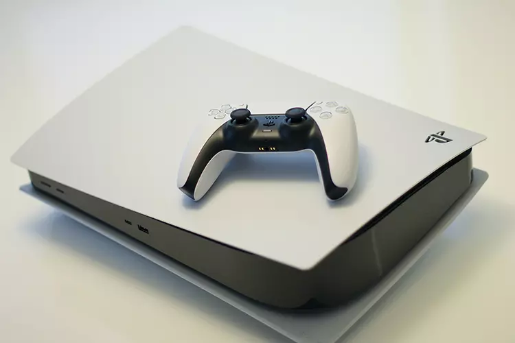 PlayStation 5 Pro มีสเปคเครื่องแรงกว่า PlayStation 5 รุ่นปกติมากถึง 2 เท่า