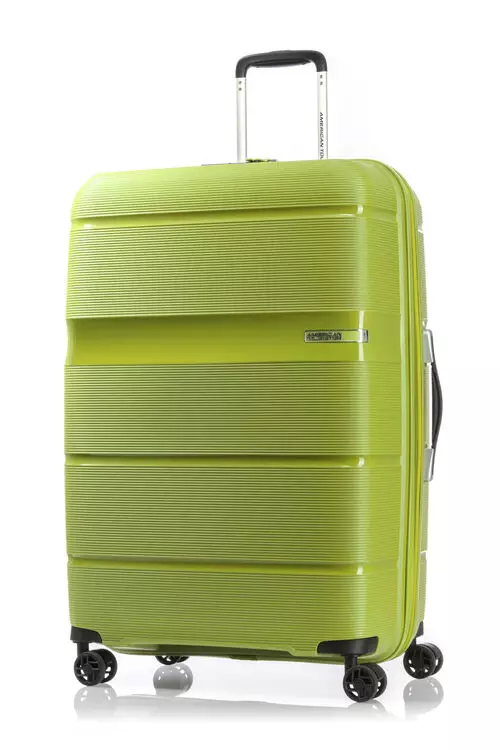 กระเป๋าเดินทาง AMERICAN TOURISTER รุ่น LINEX