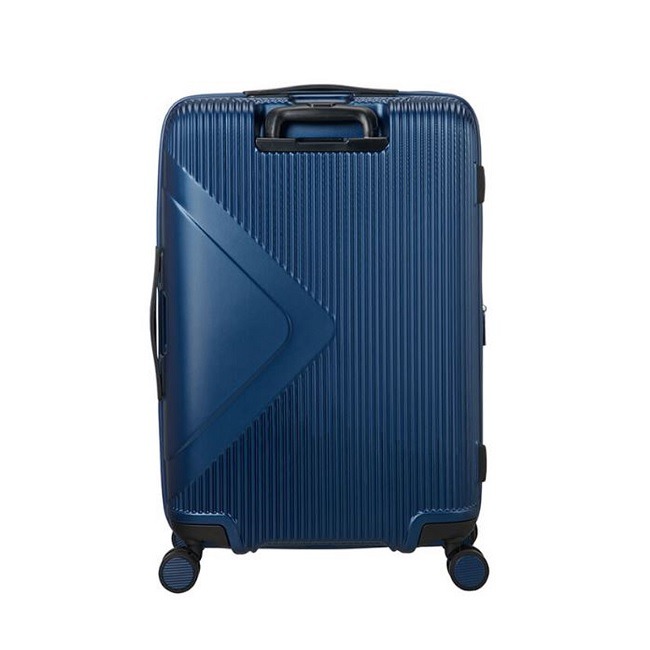 กระเป๋าเดินทางแบรนด์ American Tourister