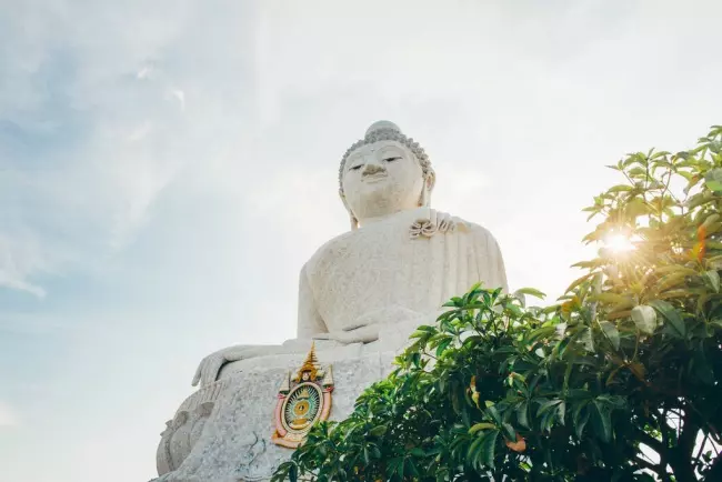 วัดพระใหญ่
