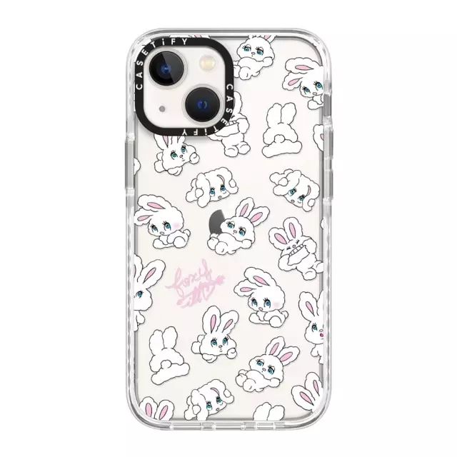 เคสมือถือ Casetify