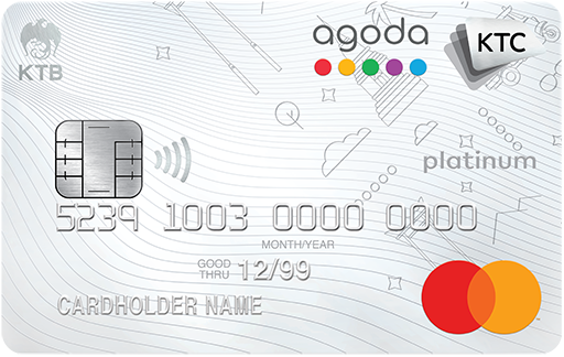 เลือกสมัครบัตรเครดิตใบไหนดี ไม่มีค่าธรรมเนียมแรกเข้า + รายปีตลอดชีพ เลือกสมัครบัตรเครดิตใบไหนดี ไม่มีค่าธรรมเนียมแรกเข้า + รายปีตลอดชีพ
