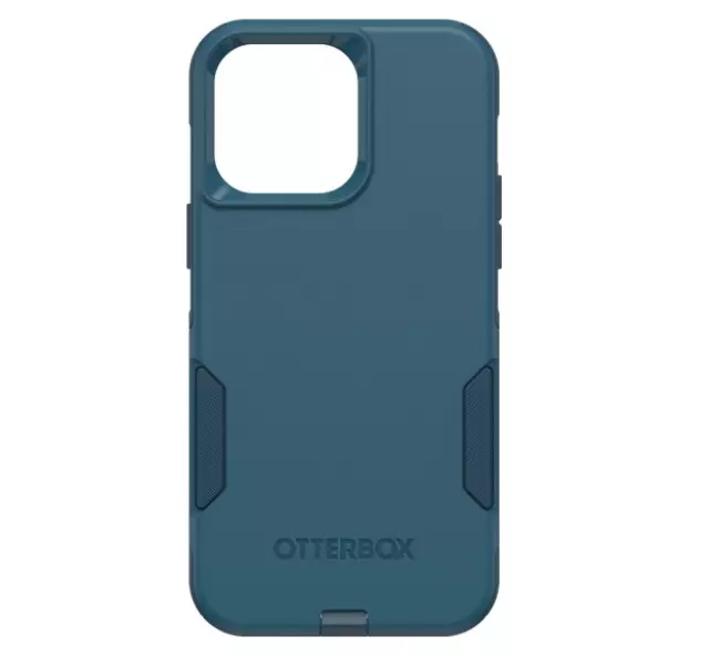 เคสมือถือ OtterBox