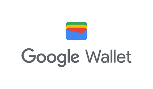 Google Wallet™