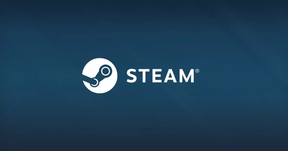 วิธีจ่ายเงินซื้อเกมผ่าน Steam ด้วยบัตรเครดิต ไม่ยากอย่างที่คิด