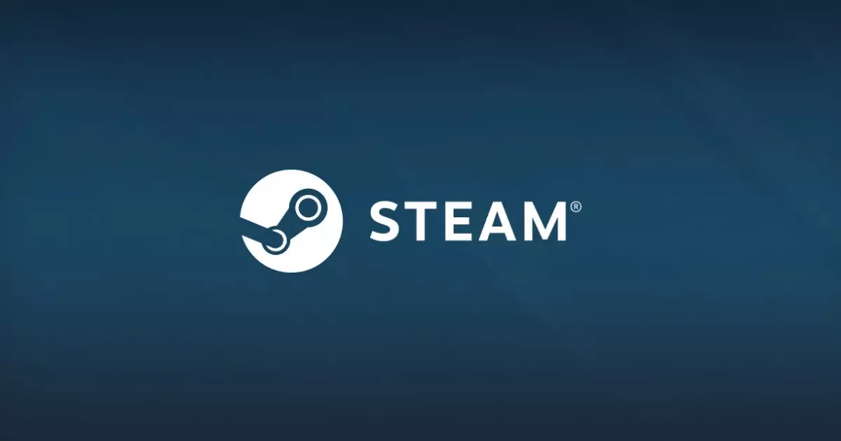 วิธีจ่ายเงินซื้อเกมผ่าน Steam ด้วยบัตรเครดิต ไม่ยากอย่างที่คิด วิธีจ่ายเงินซื้อเกมผ่าน Steam ด้วยบัตรเครดิต ไม่ยากอย่างที่คิด