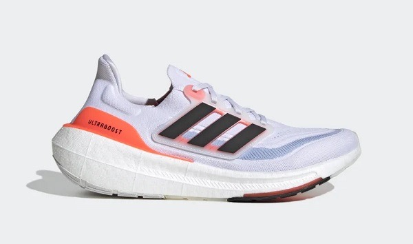 Adidas Ultraboost Light