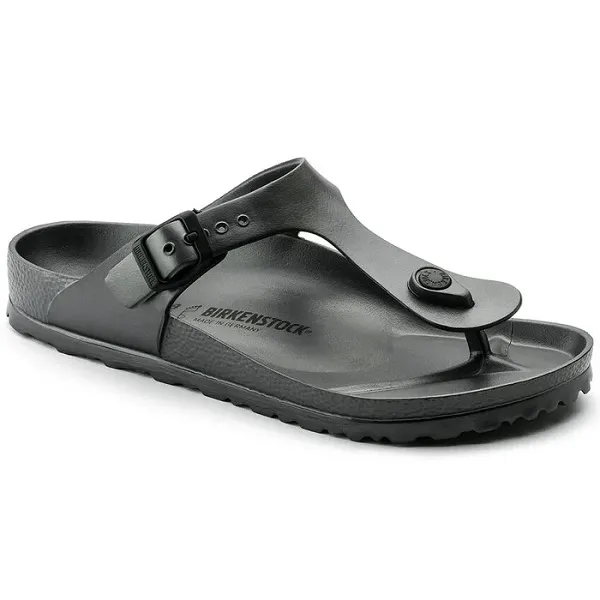 Birkenstock รุ่น Gizeh EVA