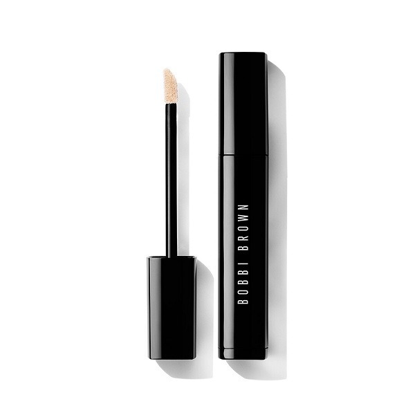 คอลซีลเลอร์ Bobbi Brown Intensive Skin Serum Concealer