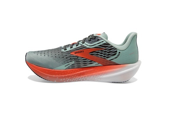 Brooks Hyperion Max