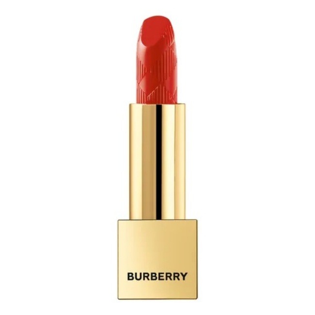 ลิปสติก Burberry