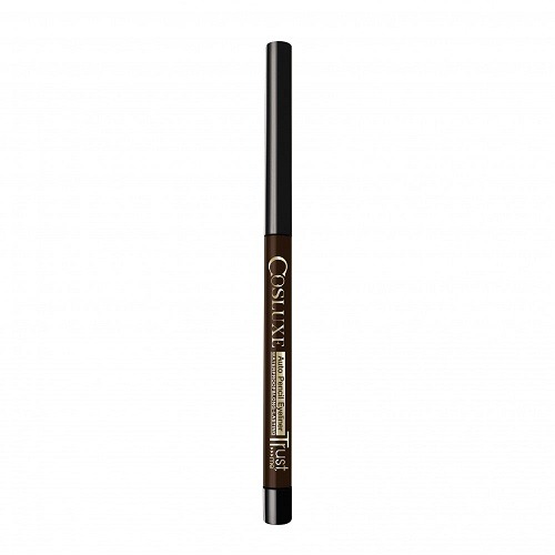COSLUXE AUTO PENCIL EYELINER