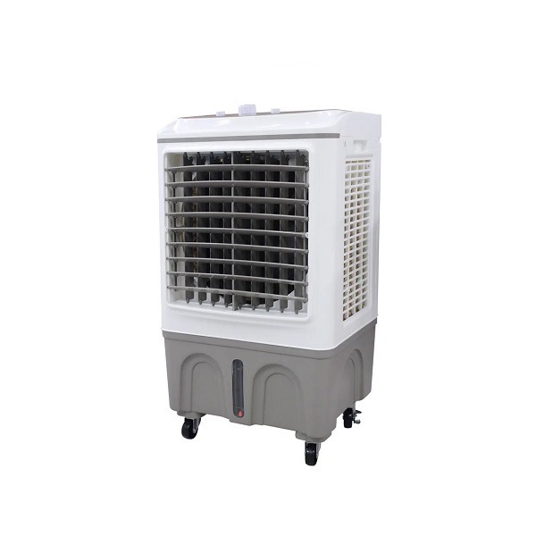 Clarte พัดลมไอเย็น รุ่น CTME729
