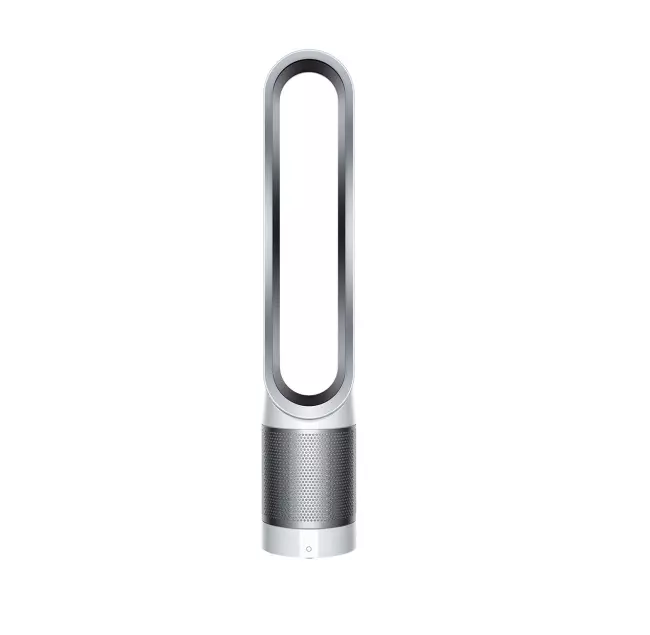 เครื่องฟอกอากาศแบบตั้งพื้น Dyson