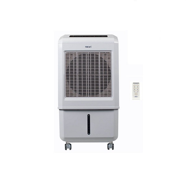 HATARI พัดลมไอเย็น รุ่น AC TURBO 1