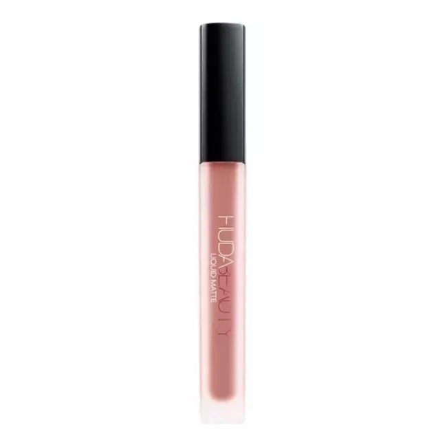 ลิปสติก Huda Beauty
