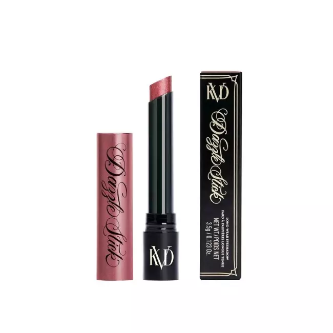 อายแชโดว์ KVD Beauty