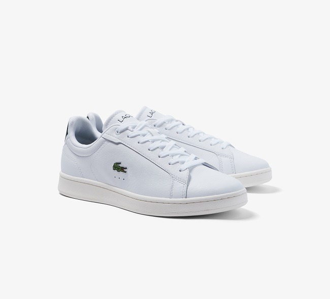 รองเท้า LACOSTE Carnaby Pro