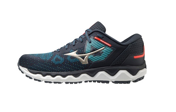 Mizuno Wave Horizon 5