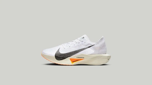 Nike ZoomX Vaporfly NEXT% 3