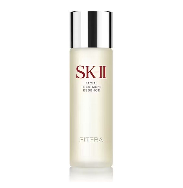 สกินแคร์ SK-II Facial Treatment Essence