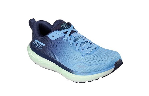 SKECHERS GoRun Ride 11