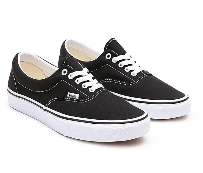 รองเท้า Vans Era