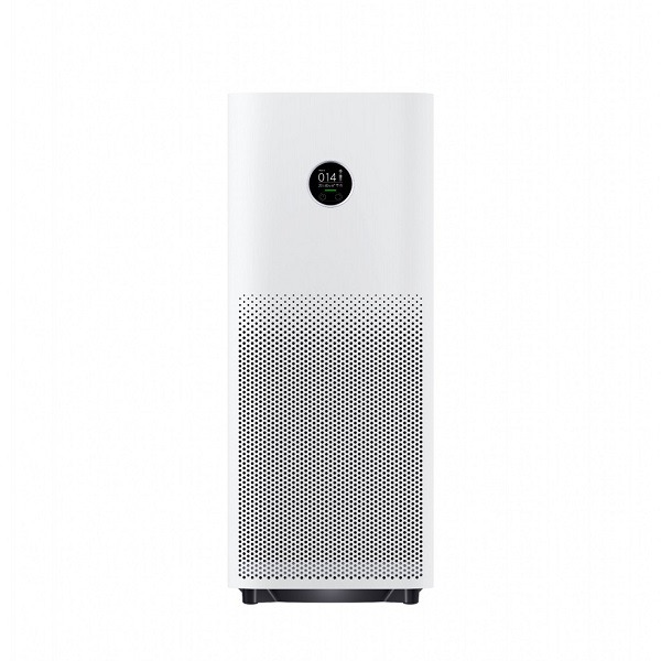 เครื่องฟอกอากาศ Xiaomi Air Purifier 4 Pro