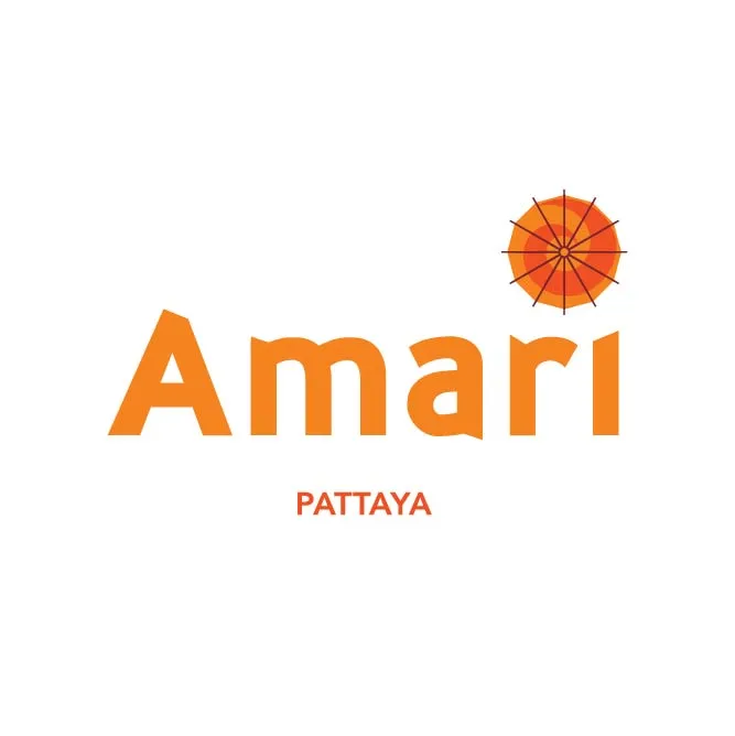 Amari Pattaya