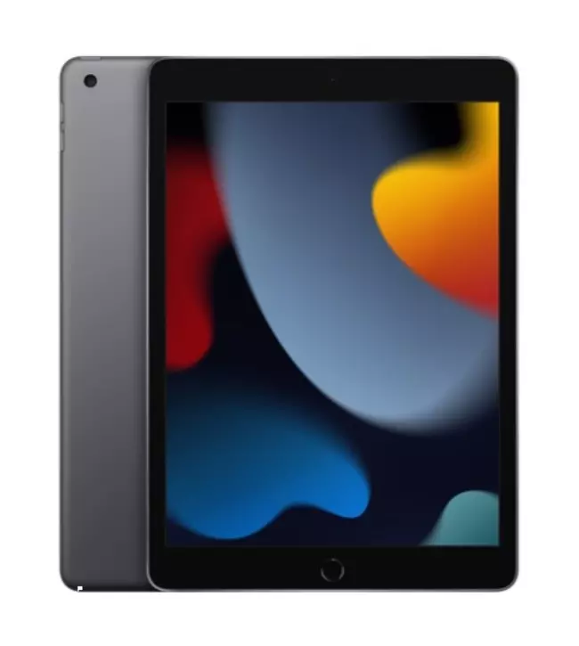  ราคา Apple iPad รุ่นที่ 9