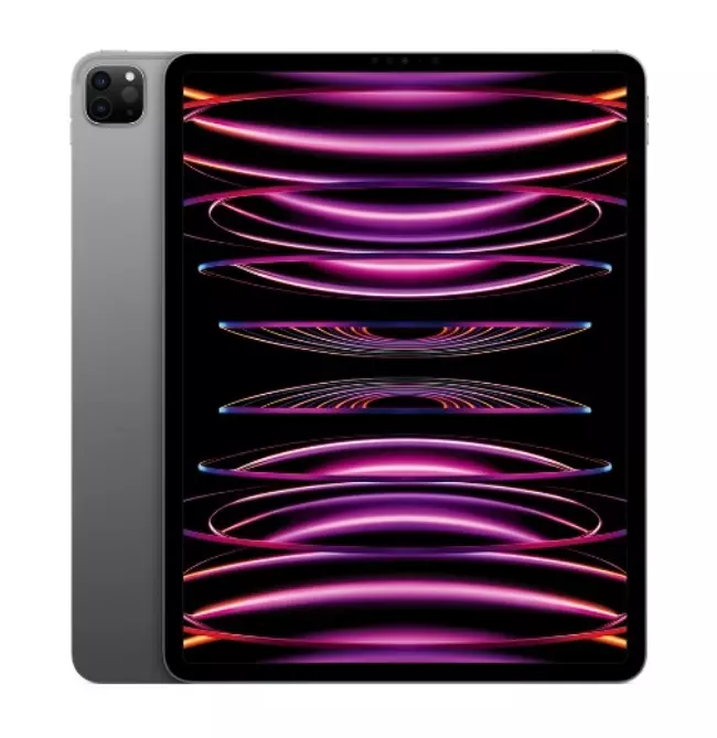 ราคา Apple iPad Pro 12.9-inch Wi-Fi