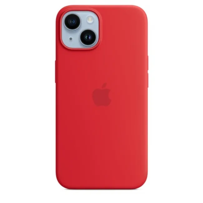 เคสโทรศัพท์ Apple