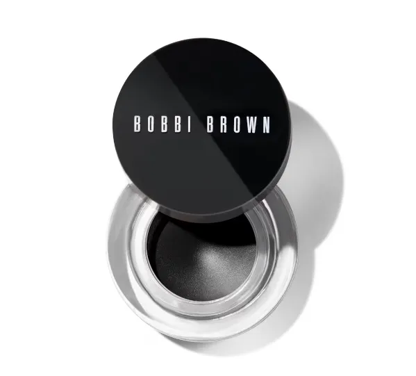 Bobbi brown Long-Wear Gel Eyeliner