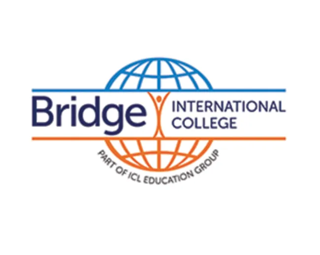 สถาบันการศึกษา Bridge Business College