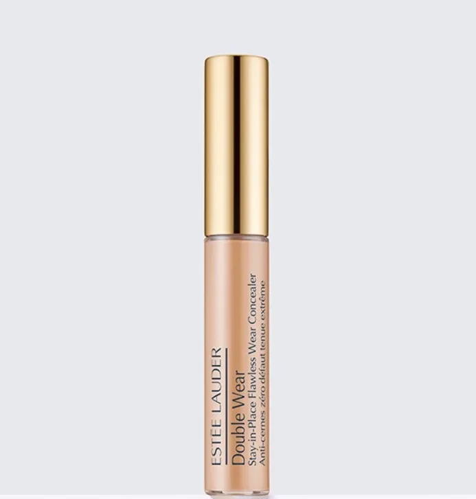 ESTEE LAUDER DOUBLE WEAR FLAWLESS WEAR CONCEALER