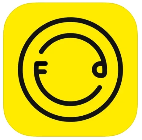 9 แอปถ่ายรูปสวย ใน Ios และ Android ไม่ง้อกล้องโปร