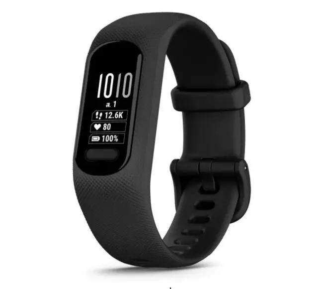 นาฬิกา Garmin Vivosmart 5