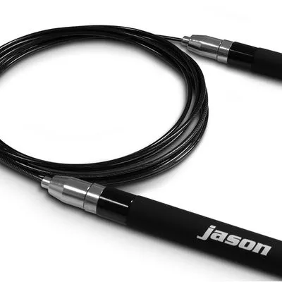 JASON X-Flash รุ่น JS0564