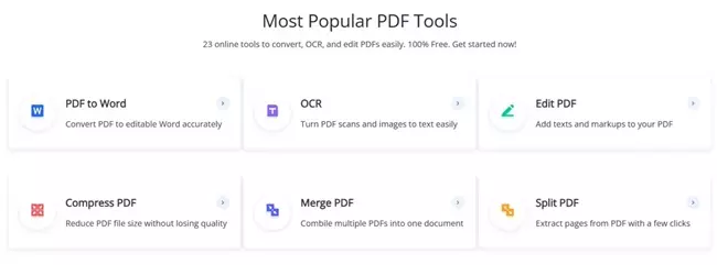 LightPDF