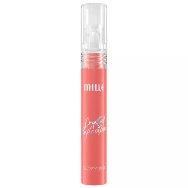 ลิปกลอส Mille