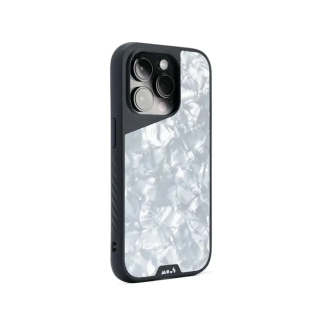 เคสโทรศัพท์ Mous