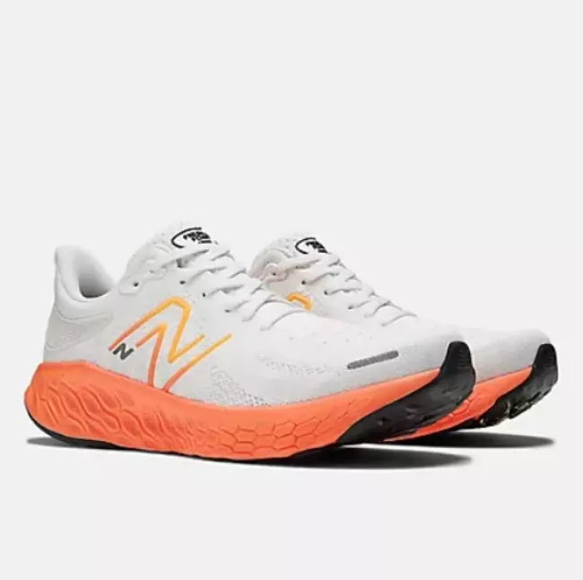 รองเท้า New Balance