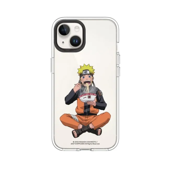 เคสโทรศัพท์ Rhinoshield