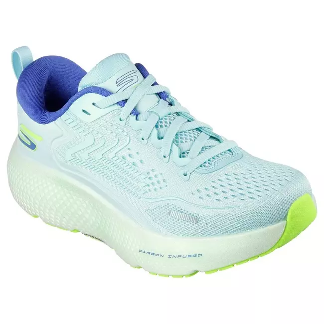 รองเท้า SKECHERS